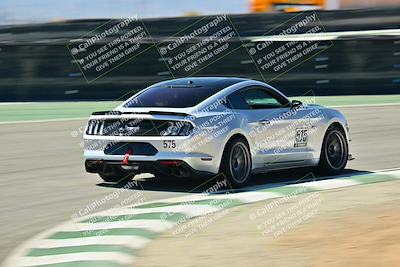 media/Sep-28-2025-Speed Ventures (Sun) [[cf5fbece84]]/Orange group/Turn 9 and 3 enter/